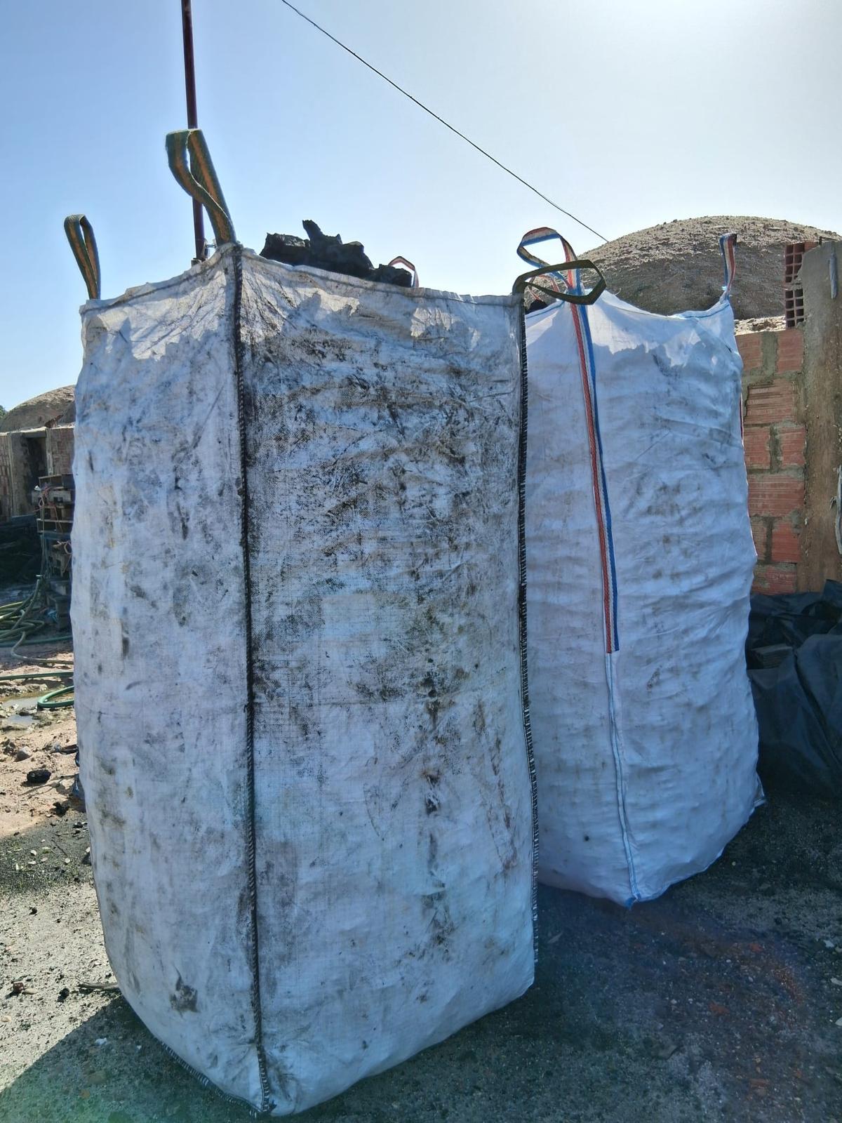 terreno